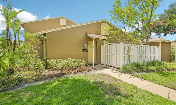 7602 Cortez Court, Tampa, FL, 33615