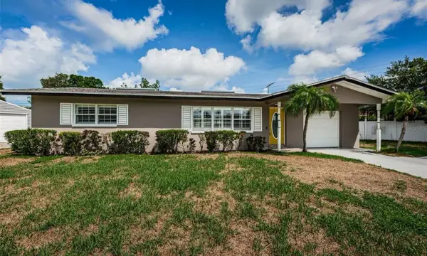 1772 Avon Lane, Clearwater, FL, 33756