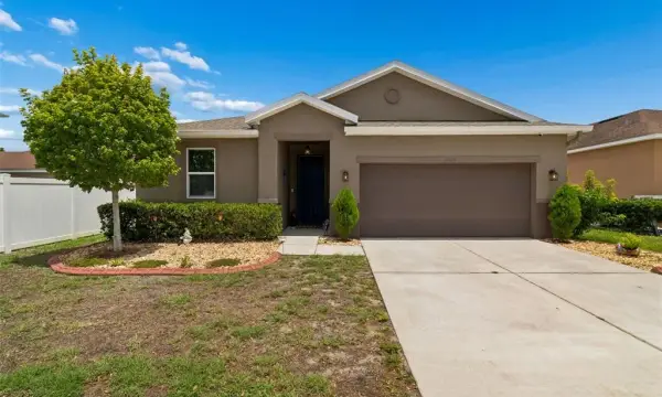 10626 Laguna Plains Drive, Riverview, FL, 33578