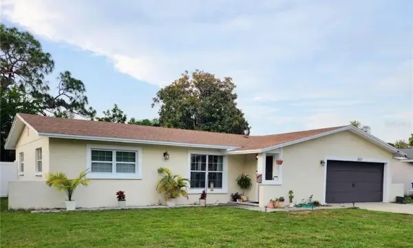 2037 67th Avenue S, St Petersburg, FL, 33712