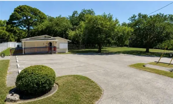 2886 Whitney Road, Clearwater, FL, 33760
