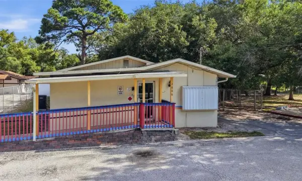 2886 Whitney Road, Clearwater, FL, 33760