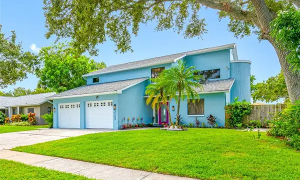 2153 Karan Way, Clearwater, FL, 33763