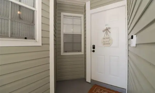 6916 Stones Throw Circle N, Unit 9102, St Petersburg, FL, 33710