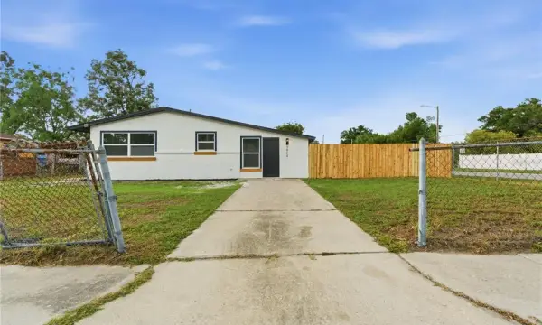 7924 Dahlia Avenue, Tampa, FL, 33619
