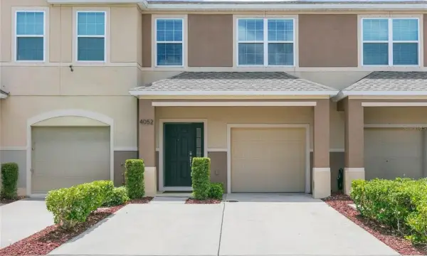 4052 70th Terrace N, Pinellas Park, FL, 33781