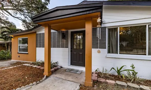 8705 N Highland Avenue, Tampa, FL, 33604