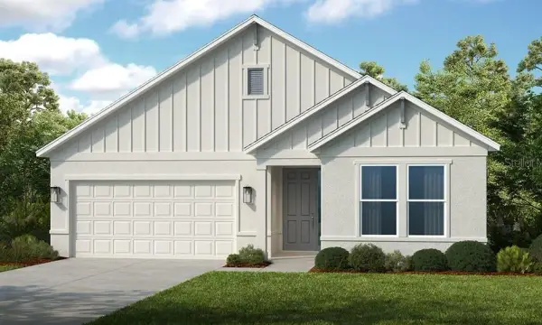 884 Steel Drive, Apollo Beach, FL, 33572