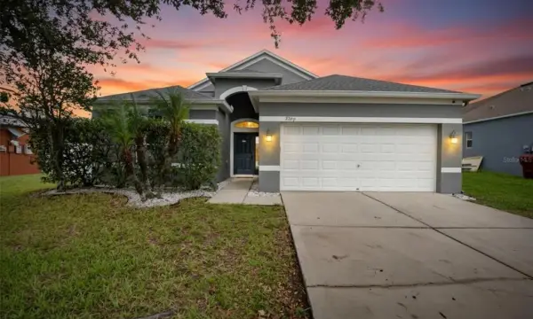 3702 Trapnell Grove Loop, Plant City, FL, 33567
