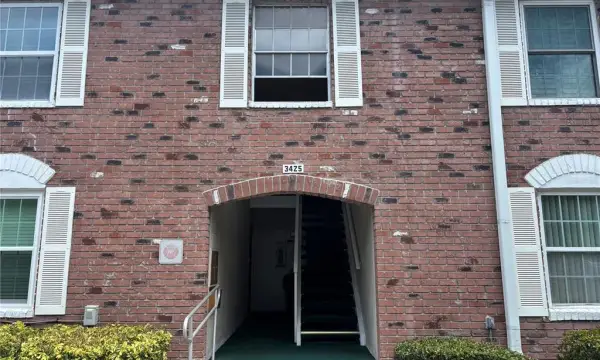 3425 41st Terrace S, Unit 203, St Petersburg, FL, 33711