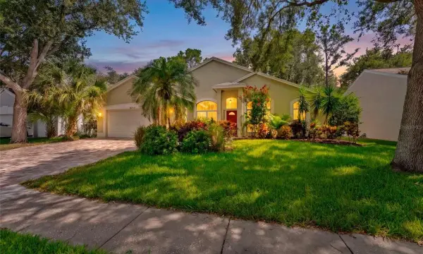 4287 Tremblay Way, Palm Harbor, FL, 34685