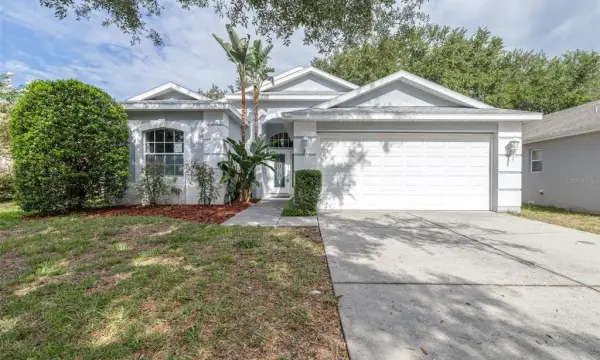 7805 Brisbane Court, New Port Richey, FL, 34654