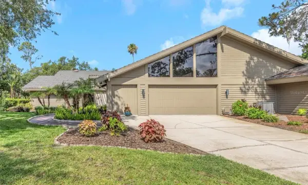 5331 Sand Crane Court, Wesley Chapel, FL, 33543