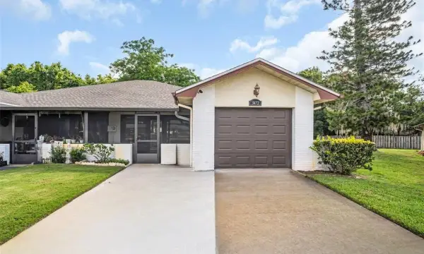 3472 Maclaren Drive, Palm Harbor, FL, 34684