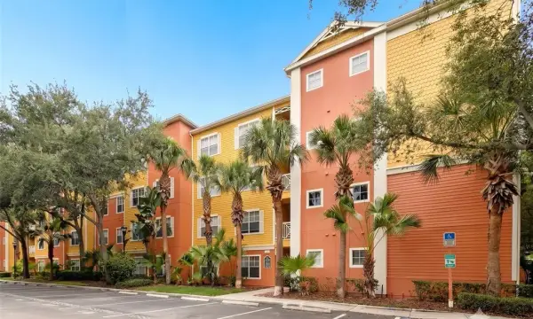 4207 S Dale Mabry Highway, Unit 6212, Tampa, FL, 33611