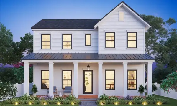 2829 4th Avenue N, St Petersburg, FL, 33713