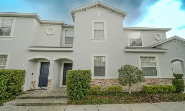 1928 Greenwood Valley Drive, Plant City, FL, 33563