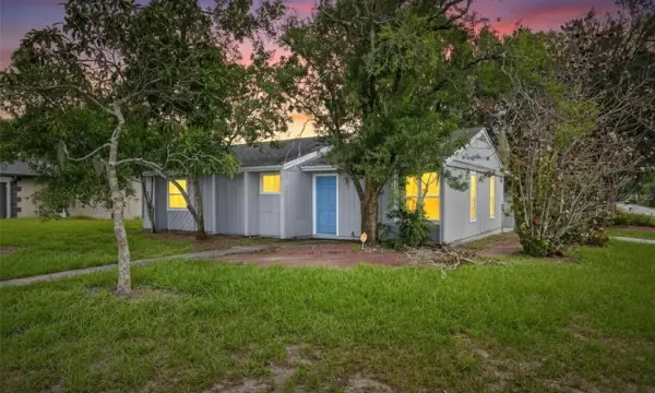 5001 Whiteway Drive, Tampa, FL, 33617