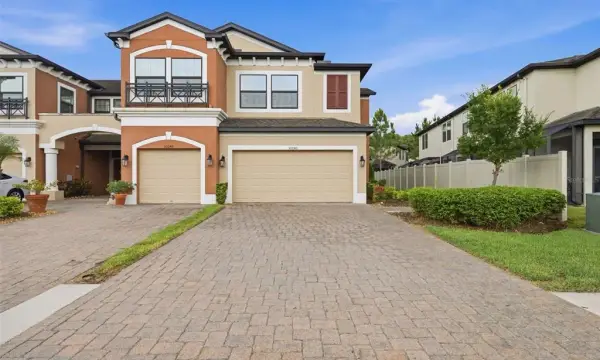 30040 Southwell Lane, Wesley Chapel, FL, 33543