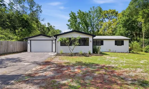 7229 Plathe Road, New Port Richey, FL, 34653