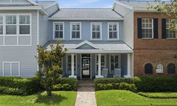 10016 Bentley Way, Tampa, FL, 33626