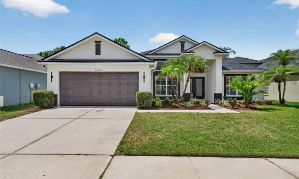7705 Nottinghill Sky Drive, Apollo Beach, FL, 33572