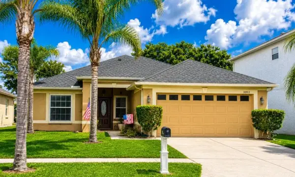 30913 Bridgegate Drive, Wesley Chapel, FL, 33545
