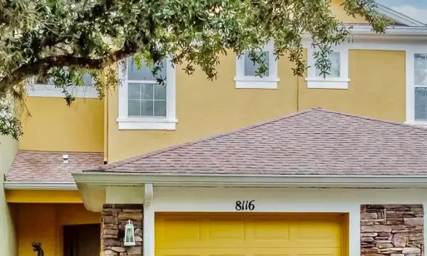 8116 Stone Path Way, Tampa, FL, 33647