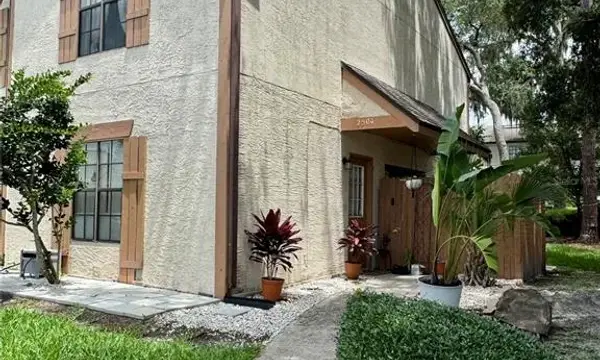 2504 Brigadoon Drive, Clearwater, FL, 33759