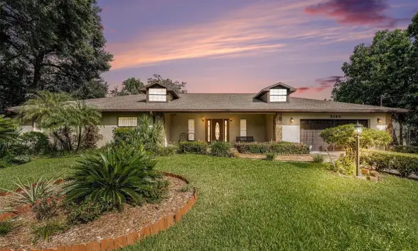 5105 N 45th Street, Tampa, FL, 33610