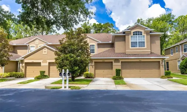 18958 Duquesne Drive, Tampa, FL, 33647