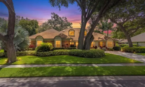 276 Sheffield Circle W, Palm Harbor, FL, 34683