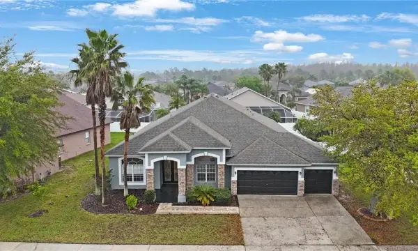 18413 Eastwyck Drive, Tampa, FL, 33647