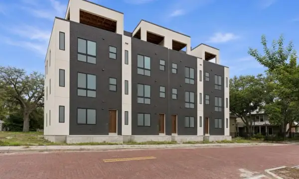 2119 N Ola Avenue, Unit 2, Tampa, FL, 33602