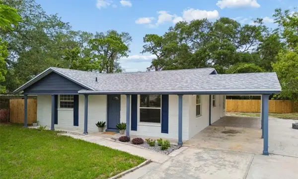 6532 S West Shore Circle, Tampa, FL, 33616