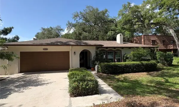 4405 W Melrose Avenue, Tampa, FL, 33629