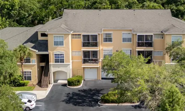 5125 Palm Springs Boulevard, Unit 7108, Tampa, FL, 33647