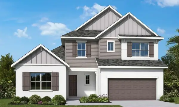 2846 Soleta View, Odessa, FL, 33556