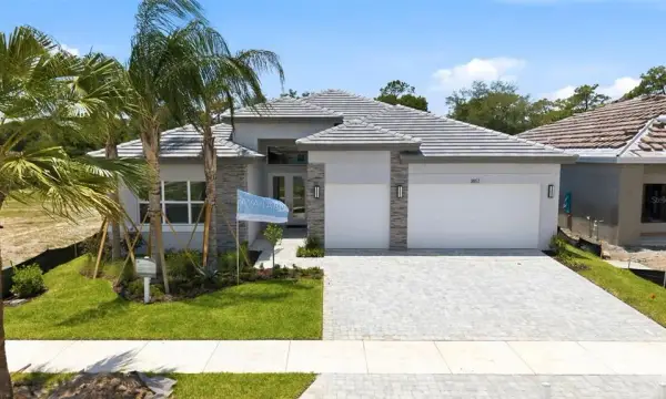 3857 Cabernet Terrace, Wesley Chapel, FL, 33543