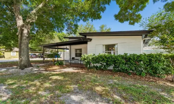 4602 W Bay Villa Avenue, Tampa, FL, 33611