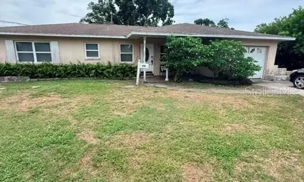 830 55th Avenue S, St Petersburg, FL, 33705