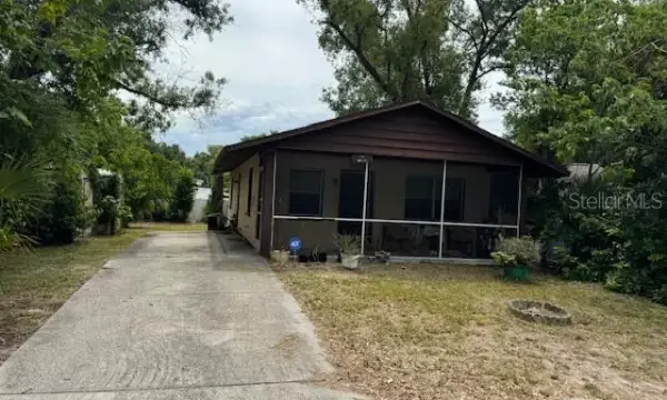 8609 N 13th Street, Tampa, FL, 33604