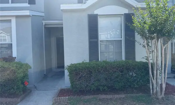 6229 Osprey Lake Circle, Riverview, FL, 33578