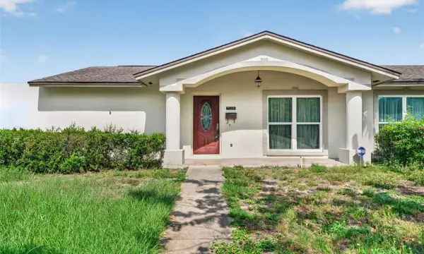 7110 Mintwood Court, Tampa, FL, 33615