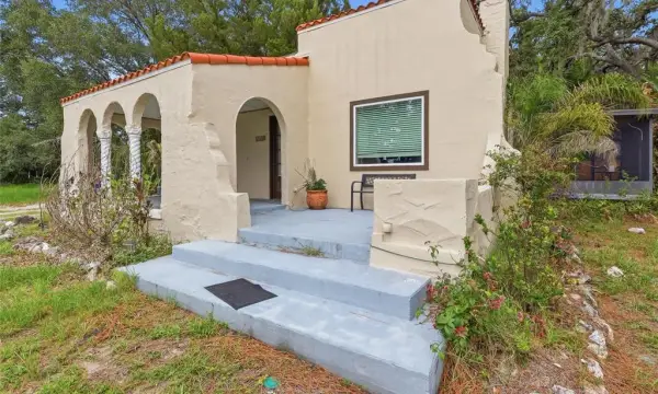 8115 N 37th Street, Tampa, FL, 33604