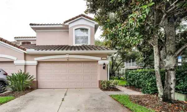 889 Lantern Way, Clearwater, FL, 33765