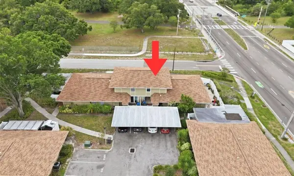 6902 El Centro Court, Tampa, FL, 33634