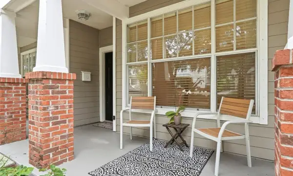809 S Oregon Avenue, Unit B, Tampa, FL, 33606