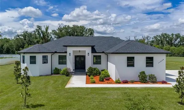 14080 Sydney Road, Dover, FL, 33527