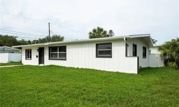 3730 75th Street N, St Petersburg, FL, 33710